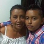 Profile Picture of Camilo Enriquez (@enriquez_camilo) on Instagram