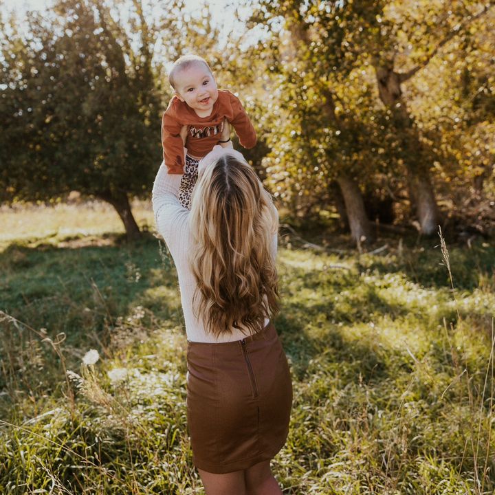 Profile Picture of Kylee Meyer (@ky.meyer22) on Tiktok