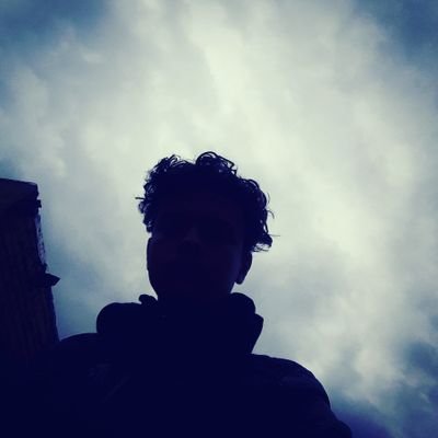 Amir Kohan - Twitter Profile Picture of Amir Kohan (@AmirKohan5) on Twitter