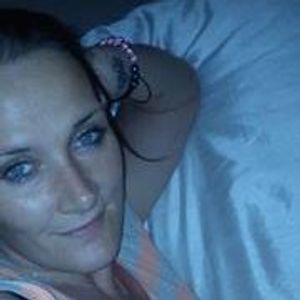 Profile Photo of Lucy Bailey (@lucy.bailey.3705) on Myspace