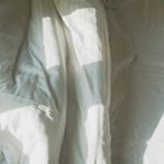 Profile Picture of 나눌수없는세계의단위 (@oh__rabbit) on Instagram