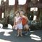Profile Picture of Michael Tharpe (@michael.tharpe.391) on Facebook