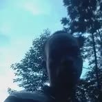 Profile Picture of Aron Massai (@Aron-Massai) on Facebook