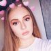 Profile Picture of Keeley Forrester (@keeley_forrester) on Pinterest