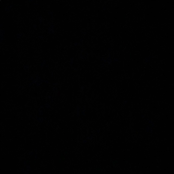 Profile Picture of Alexa Vallejo (@alexavallejo974) on Poshmark