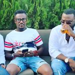 Profile Picture of william Eddypolo(fbook name) (@eddypolowilliam) on Instagram