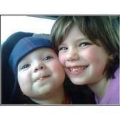 Profile Picture of Alice Littlejohn (@alice_littlejohn) on Myspace