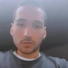 Profile Picture of   steven Muñoz(@steve1388) |... (@steve1388) on Tiktok