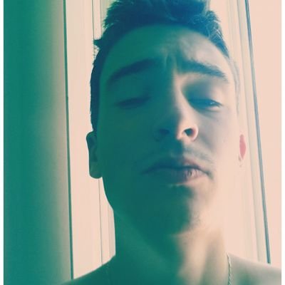 Profile Picture of Pierre Thomas Ruffin (@pierrethomascrf) on Twitter