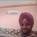 Profile Picture of Jora Singh Jora Singh (@jorasingh.jorasingh.5836) on Facebook
