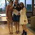 Profile Picture of Carly Rasmussen (@carly.rasmussen.5) on Facebook
