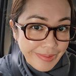 Rowena Wendy Lei (林露薇) - Instagram Profile Picture of Rowena Wendy Lei (林露薇) (@animetric) on Instagram