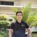 Profile Picture of Jonathan Reazon (@jonathan.reazon.5) on Facebook