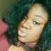 Profile Picture of Merchel'le Benjamin (@merchelle.benjamin) on Facebook