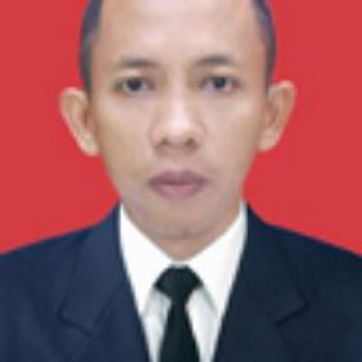 Profile Picture of ANWAR HAKIM (@anwarhakim427) on Twitter