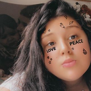 Profile Picture of Anna Mae Huffman (@Anna-Mae-Huffman) on Facebook