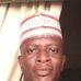 Profile Picture of Jonathan Ibrahim (@jonathan.ibrahim.71) on Facebook