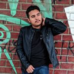 Profile Picture of Michael Molina (@michaelmolinat) on Instagram