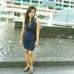 Profile Picture of Angle Laura (@angle.laura.581) on Facebook