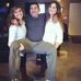 Profile Picture of John Foreman (@john.foreman.1654) on Facebook