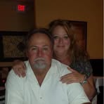 Profile Picture of Jeff Poore (@jeffpoore) on Facebook