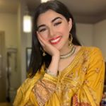 Maheen malik - Instagram Profile Picture of Maheen malik (@itsmaheenmalik) on Instagram
