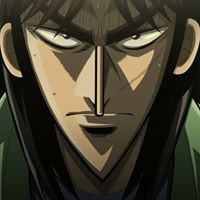 Profile Picture of Michael Stehle (@michael-stehle-2) on Quora