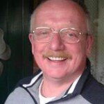 Profile Picture of Gerrit Dekker (@mutdetnoe) on Instagram