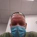 Profile Picture of Allen Roach (@allen.roach.927) on Facebook