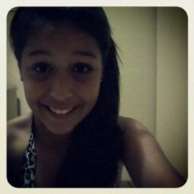 Profile Picture of #JuliaRohr (@JuliaRohr1) on Twitter