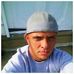 Profile Picture of David Wernly (candyman) (@david.wernly.1) on Facebook