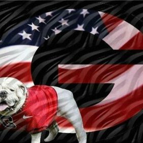 Profile Picture of George Cavanaugh (@DawgNoles81) on Twitter