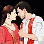 Profile Picture of آفتا ب اسد (@asad_aftab997) on Instagram