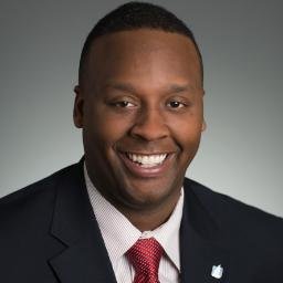 Profile Picture of Corey Tyson, ChFC® (@NWcoreyTyson) on Twitter