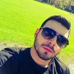 Profile Picture of Bojan Simic (@bojansimiic) on Instagram
