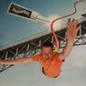 Profile Picture of Erik Meijer (@erikmeijer1976) on Youtube