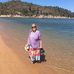 Profile Picture of Janette Sharp (@janette.sharp.9634) on Facebook