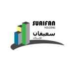 Profile Picture of Suaifan Holding سعيفان للإسكان (@suaifanholding) on Instagram