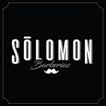 Profile Photo of Sólomon Barberías (@solomonbarberias) on Instagram