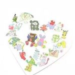 Profile Picture of jennyyyyy (@li_ming73) on Instagram