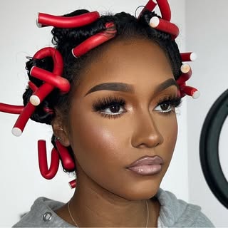 Profile Picture of ava faye (@_avafontenot) on Instagram