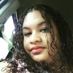 Profile Picture of isabel caraballo (@ramos3182) on Instagram