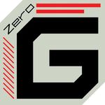 Profile Picture of Mark Castro (@zerogprops) on Instagram