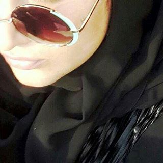 Profile Picture of Aisha's Way (@Aishas-Way) on Facebook