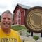 Profile Picture of Jim Rasmussen (@jim.rasmussen.92) on Facebook