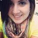Profile Picture of Amanda Rominiecki (@hyprstrwb) on Pinterest