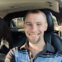 Profile Picture of Jeremy Ingraham (@jeremy-ingraham-8) on Quora