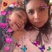 Profile Picture of Rosa Mancilla (@rosa.mancilla.12) on Facebook