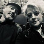 Profile Picture of Jason Tischler (@jason.tischler.1) on Facebook