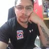 Profile Picture of Ivan Ocampo (@@ivanocampo02) on Tiktok